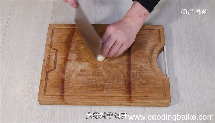 酸辣猪皮卷怎么做 酸辣猪皮卷的做法