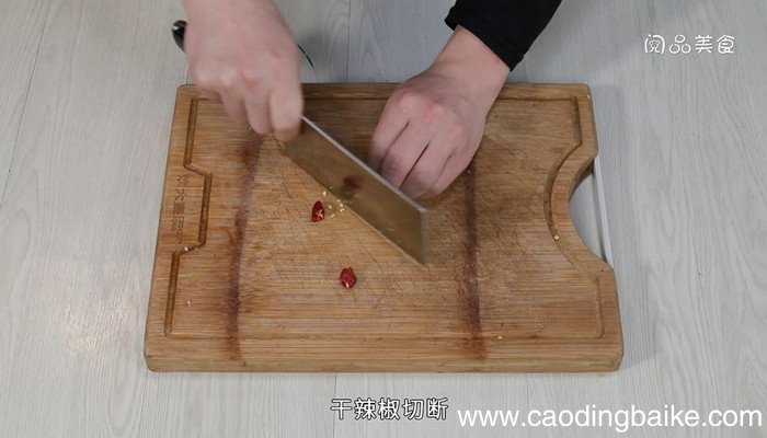空心菜炒肉的做法 空心菜炒肉怎么做