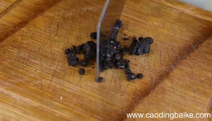 干辣椒蒸鸡的做法 干辣椒蒸鸡怎么做