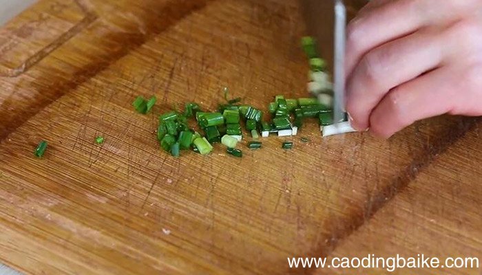 干辣椒蒸鸡的做法 干辣椒蒸鸡怎么做