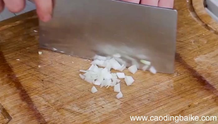 尖椒炒豆皮怎么做尖椒炒豆皮的做法