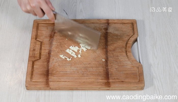 糯米蒸排骨的做法 糯米蒸排骨怎么做