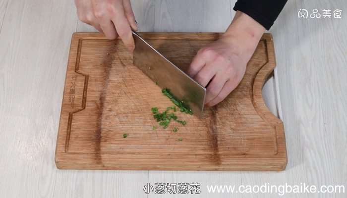 糯米蒸排骨的做法 糯米蒸排骨怎么做