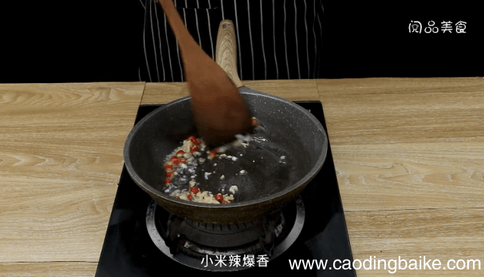 红烧鲍鱼的做法 红烧鲍鱼怎么做好吃