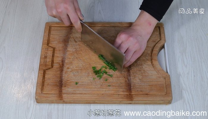 沙参淮山花胶汤的做法 沙参淮山花胶汤怎么做