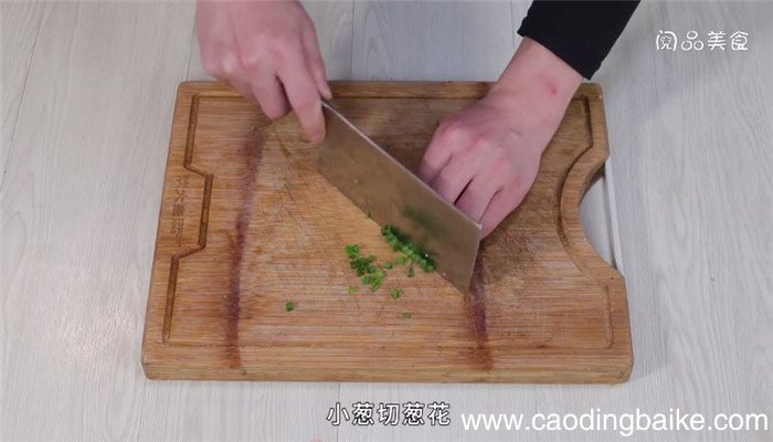 橙汁焗巴沙鱼怎么做 橙汁焗巴沙鱼做法是什么
