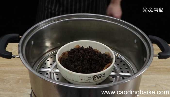 千层肉怎么做 千层肉怎么做好吃