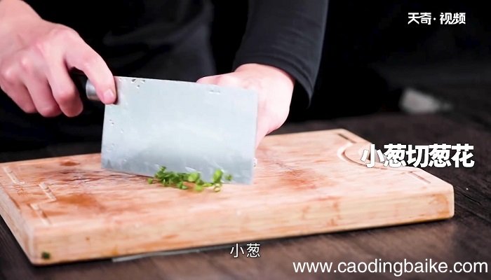 羊骨汤的做法 羊骨汤怎么做