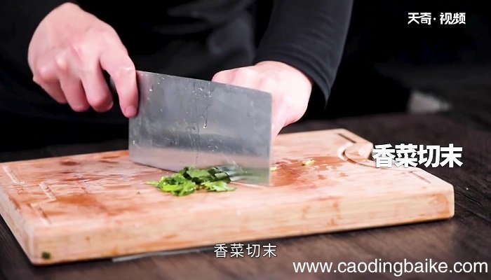 羊骨汤的做法 羊骨汤怎么做