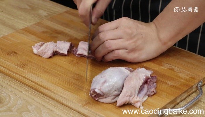 醉鹅的做法 醉鹅怎么做好吃