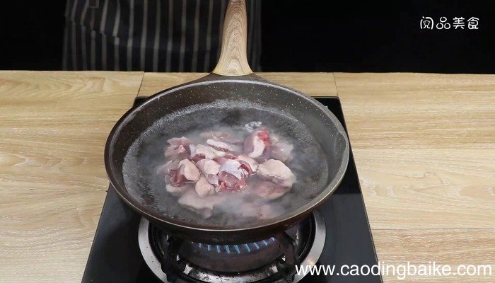 醉鹅的做法 醉鹅怎么做好吃
