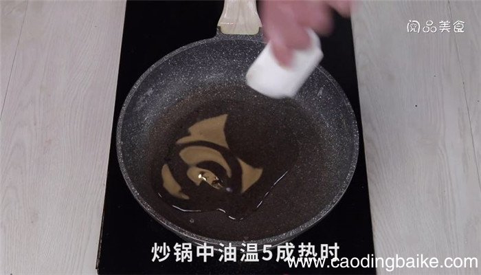鲜虾仙贝汤怎么做 鲜虾仙贝汤做法是什么