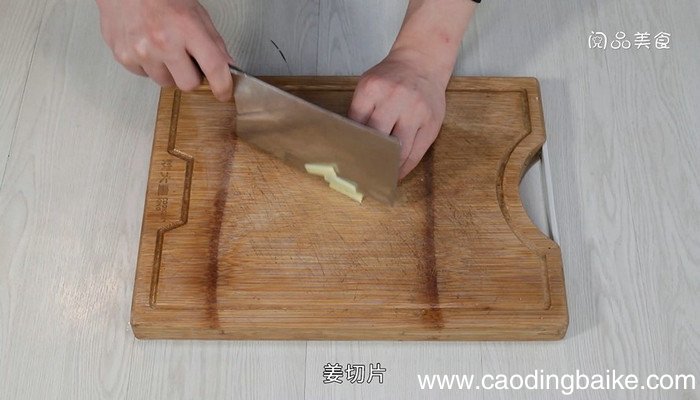 花胶鸽子汤的做法 花胶鸽子汤怎么做