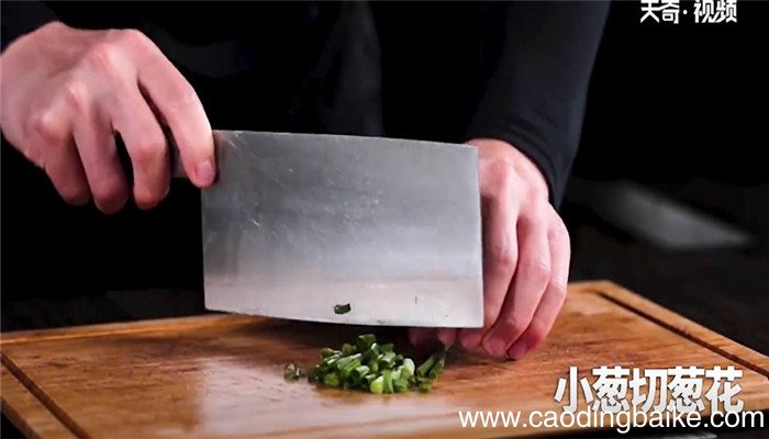 酱焖鮟鱇怎么做 酱焖鮟鱇的做法