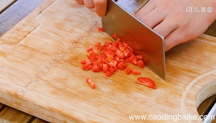 芋头肉丸子的做法 芋头肉丸子怎么做