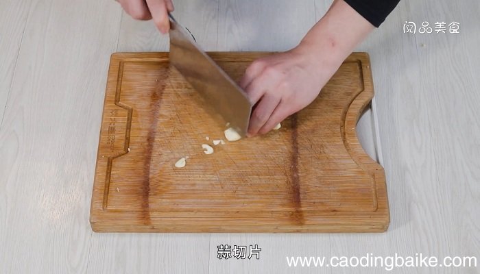 青红椒牛肉怎么做 青红椒牛肉的做法