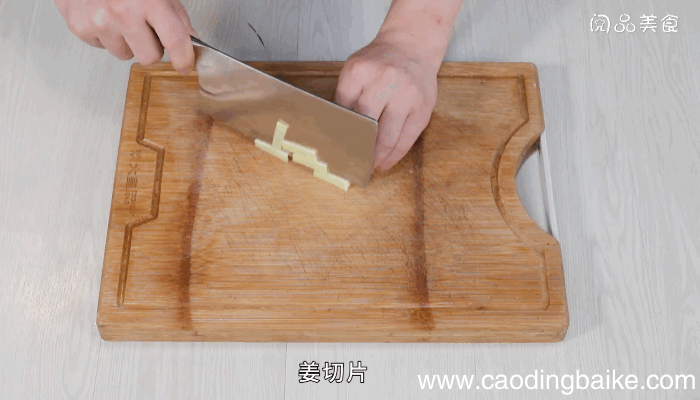 煮猪蹄皮不坏方法怎样煮猪蹄皮不坏