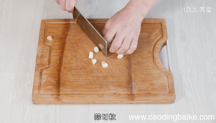煮猪蹄皮不坏方法怎样煮猪蹄皮不坏