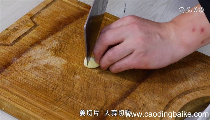 番茄巴沙鱼怎么做 番茄巴沙鱼做法是什么