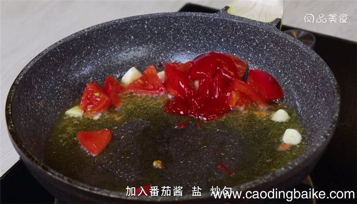 番茄巴沙鱼怎么做 番茄巴沙鱼做法是什么