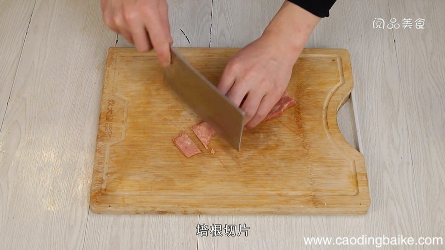 玉米咖喱饭怎么做 玉米咖喱饭的做法