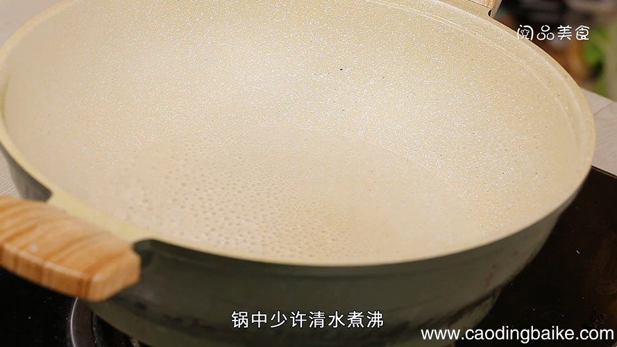 玉米咖喱饭怎么做 玉米咖喱饭的做法