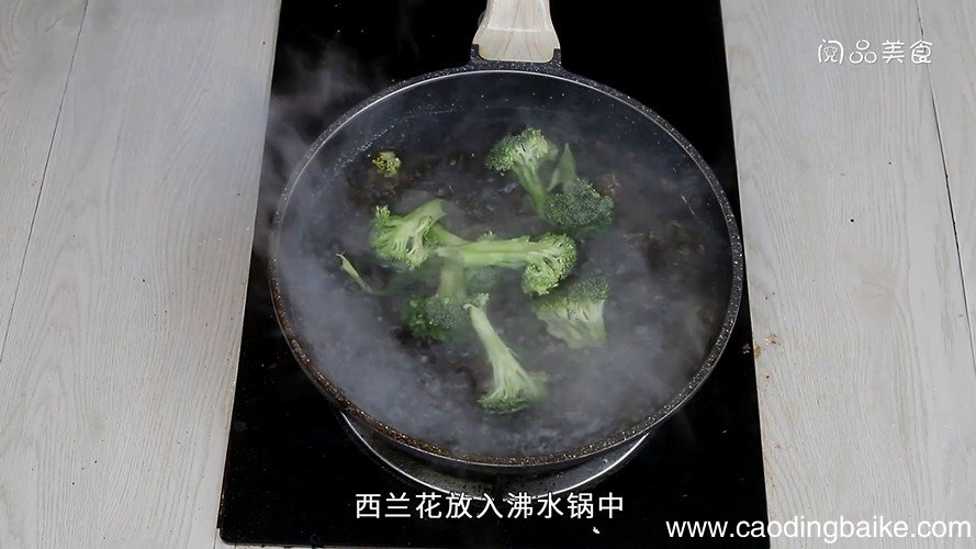 玉米咖喱饭怎么做 玉米咖喱饭的做法