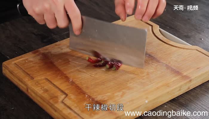 黄鳝鱼的做法 黄鳝鱼怎么做好吃