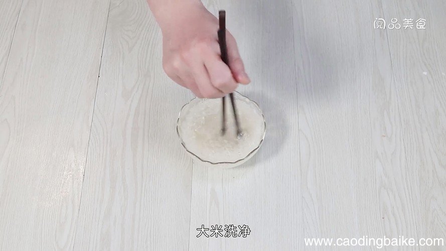 土豆懒人饭的做法 土豆懒人饭的做法家常