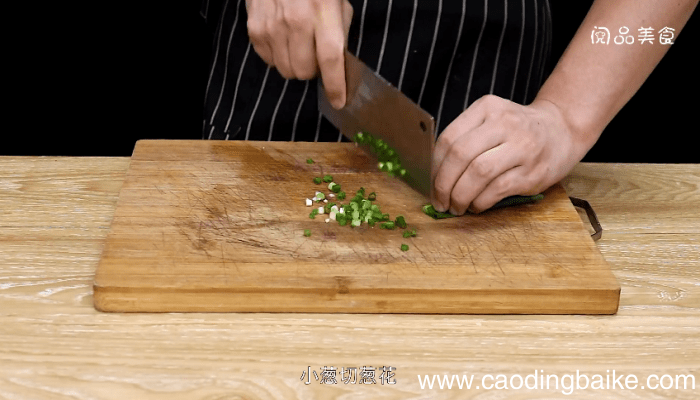 田螺炒酸豆角 田螺炒酸豆角的做法