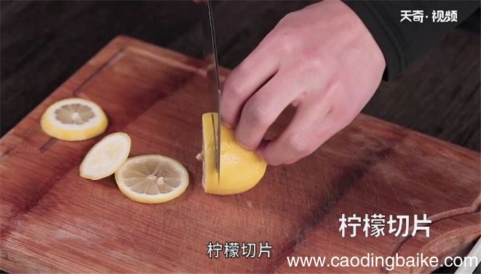 话梅圣女果的做法 话梅圣女果怎么做