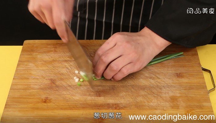 豆腐烧鱼的做法 豆腐烧鱼怎么做