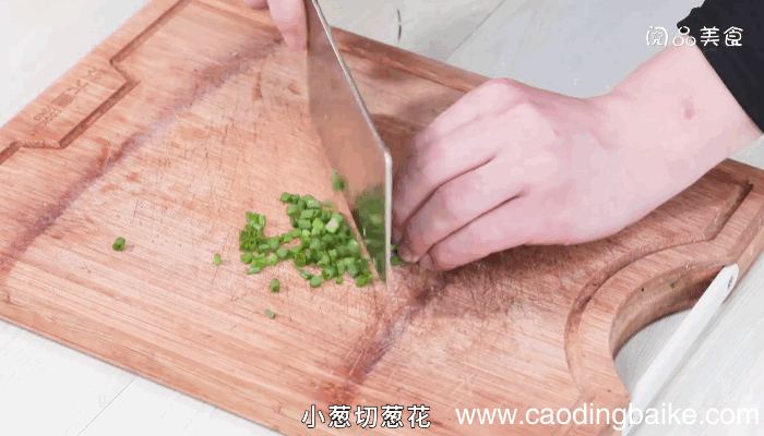 雪里蕻牛腩面条做法雪里蕻牛腩面条怎么做