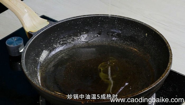 牛肉炒芦蒿怎么做 牛肉炒芦蒿的做法