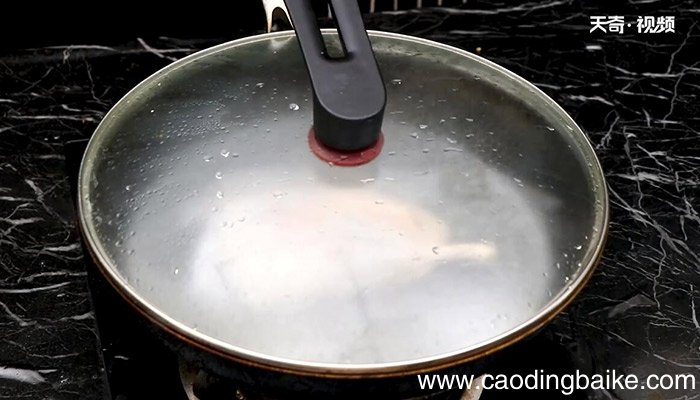 烧扒鸭条的做法 怎么做烧扒鸭条