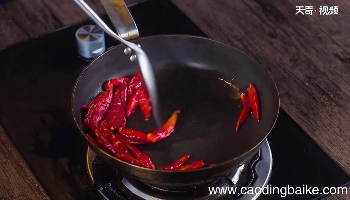 贵州爆浆小豆腐的做法 贵州爆浆小豆腐怎么做