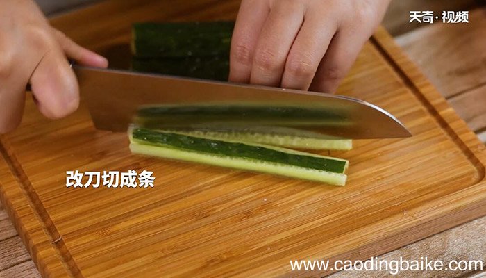 鸡肉卷的做法 怎么做鸡肉卷