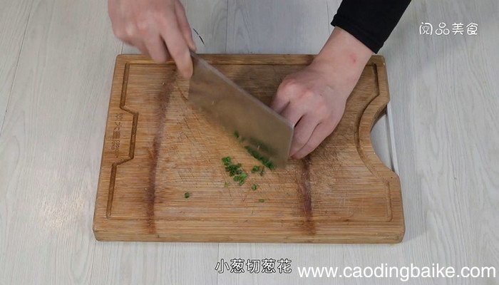 玉米仙贝粒的做法，玉米仙贝粒怎么做