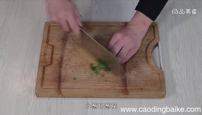 番茄酸茄子 番茄酸茄子怎么做