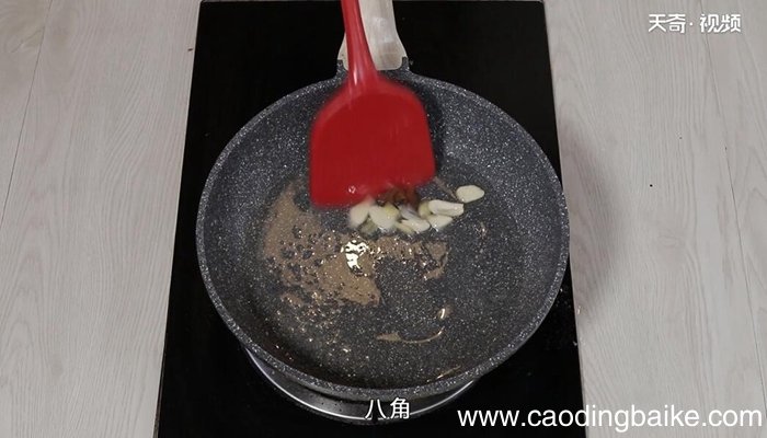 粉皮鸡的做法 粉皮鸡怎么做