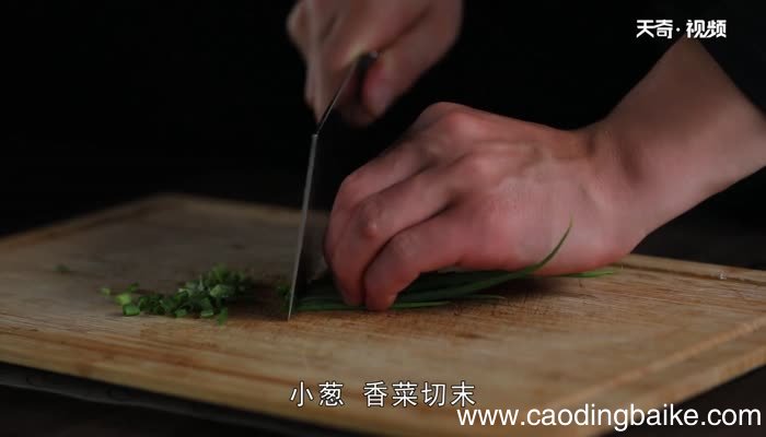 羊肉汤的做法 羊肉汤怎么做