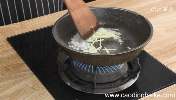 腐竹烧乌鸡 腐竹烧乌鸡怎么做好吃