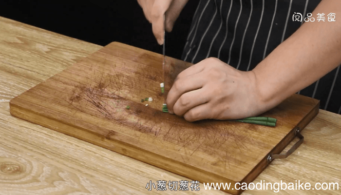 腐竹烧乌鸡 腐竹烧乌鸡怎么做好吃