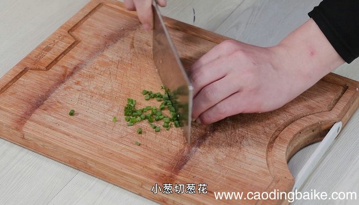 家庭涮牛肉做法 家庭涮牛肉怎么做