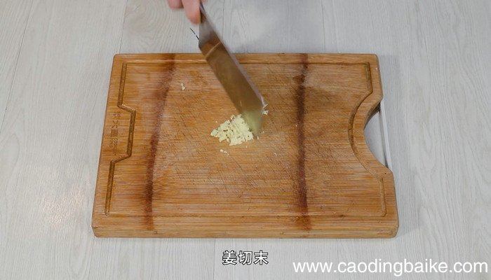 家庭涮牛肉做法 家庭涮牛肉怎么做