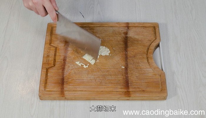 家庭涮牛肉做法 家庭涮牛肉怎么做
