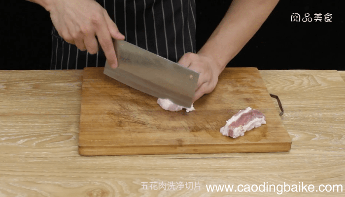 土豆烧肉的做法 土豆烧肉怎么做好吃