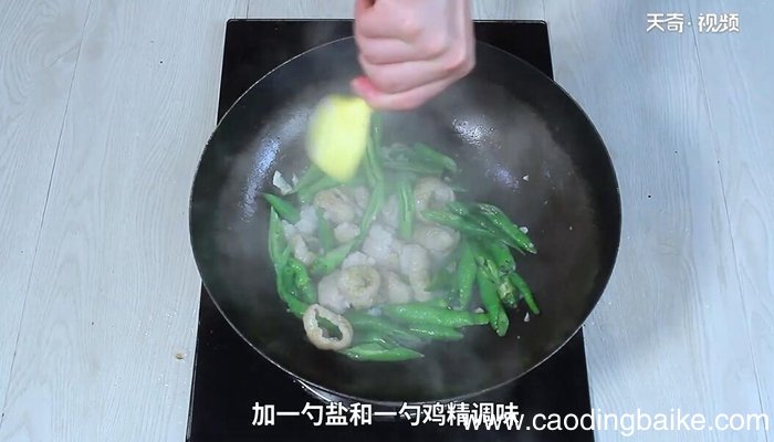 大肠的做法 大肠怎么做