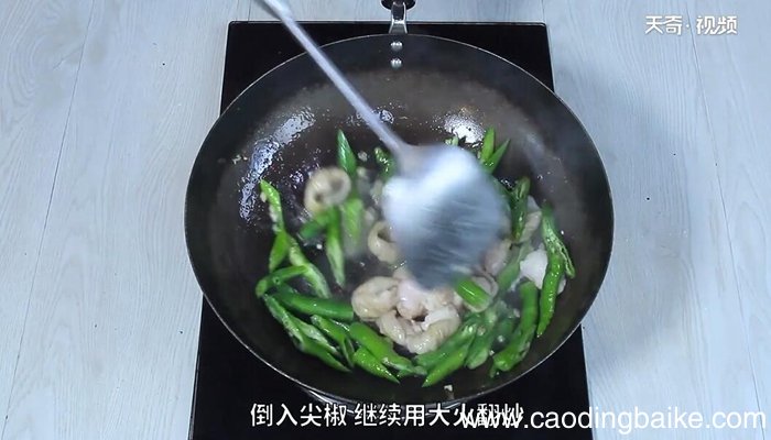 大肠的做法 大肠怎么做