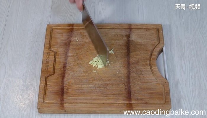 大肠的做法 大肠怎么做